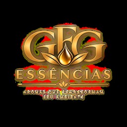 Logo da empresa