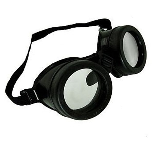 Oculos Seguranca Macariqueiro 120 Ledan