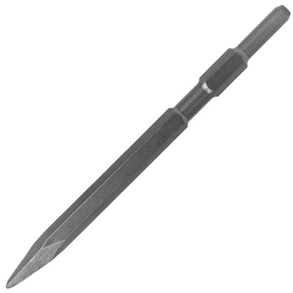 Ponteiro 280mm, Ws9754 - Wesco