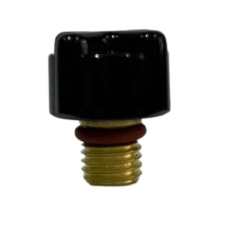 Capa Curta Tocha Tig 12 41v33 - OMEGA