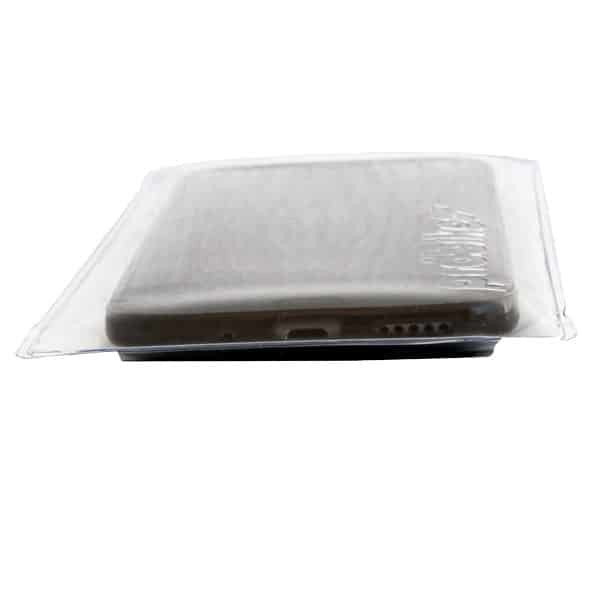 Capa De Celular Touch Screen A Prova D' água