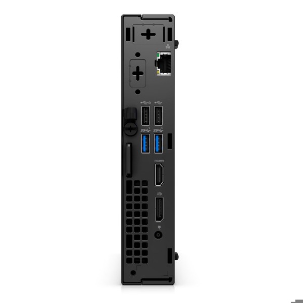 Desktop Dell Optiplex 7020 Intel i5 8GB 256GB SSD Windows 11 Pro - 210-BLWM-DTO108