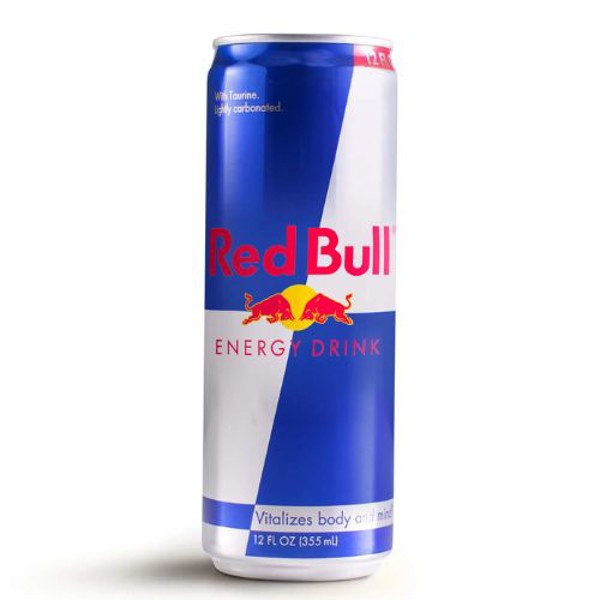 Red Bull Energy Drink 355ml