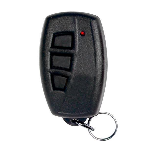 CONTROLE MOTOR GENNO TX-TECH R.10003767