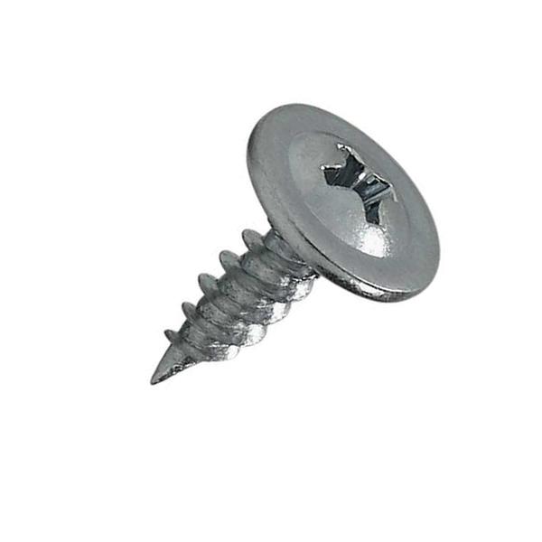 PARAFUSO AGULHA 42X13 PHILIPS R.2141