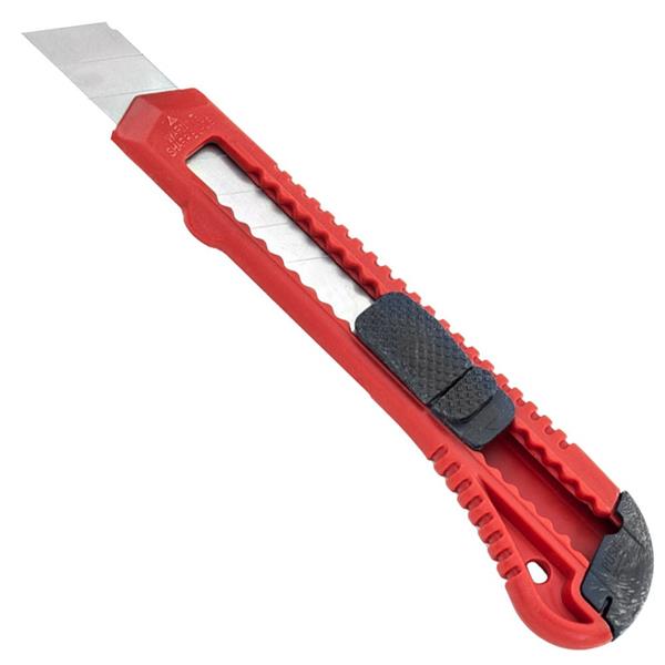 ESTILETE 18MM POP PREMIUM UNIDADE R.1333