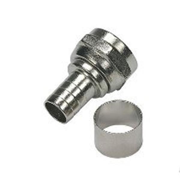CONECTOR F ILHOS R.1015