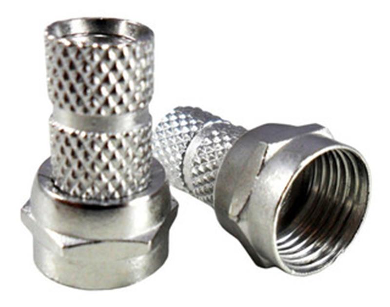 CONECTOR F ROSCA R.1016