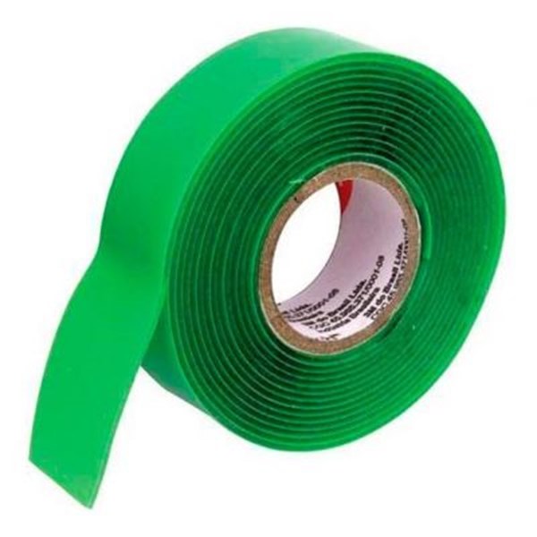 FITA DUPLA FACE 12MMX1,5M WURTH R.22651