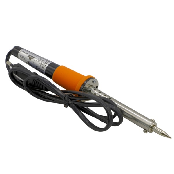 FERRO DE SOLDA 30W 127V WESTERN G12/127 R.30364
