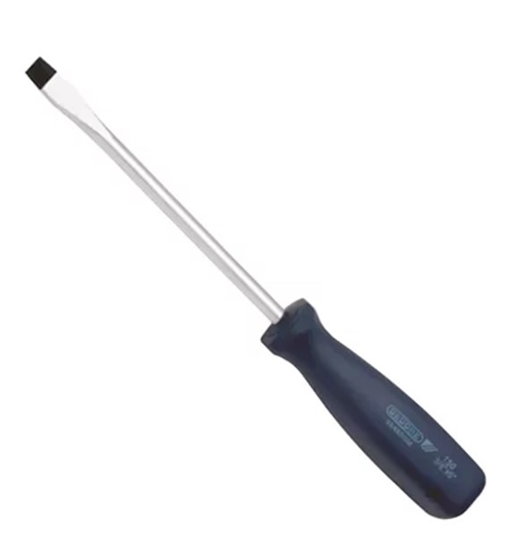 CHAVE FENDA GEDORE 150 1/8"X6" 036040 R.30824