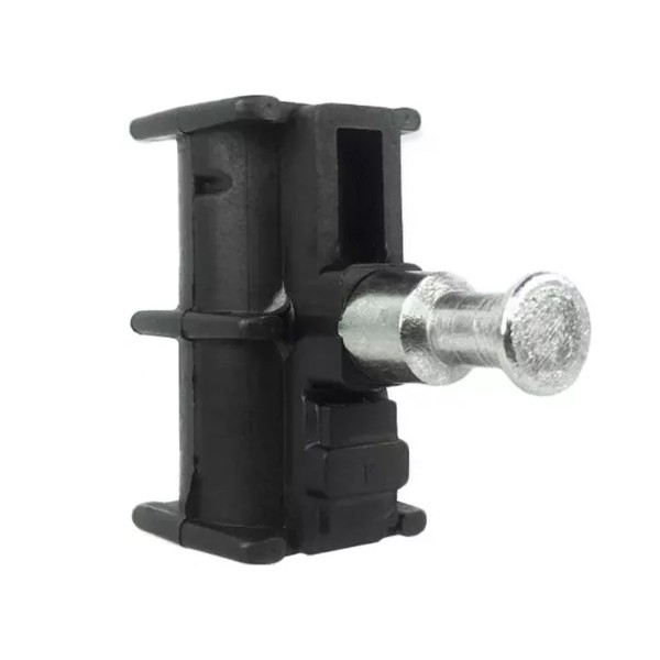 PORCA FUSO MOTOR BASCULANTE P30MM GATTER PECCININ 10003739 R.03739