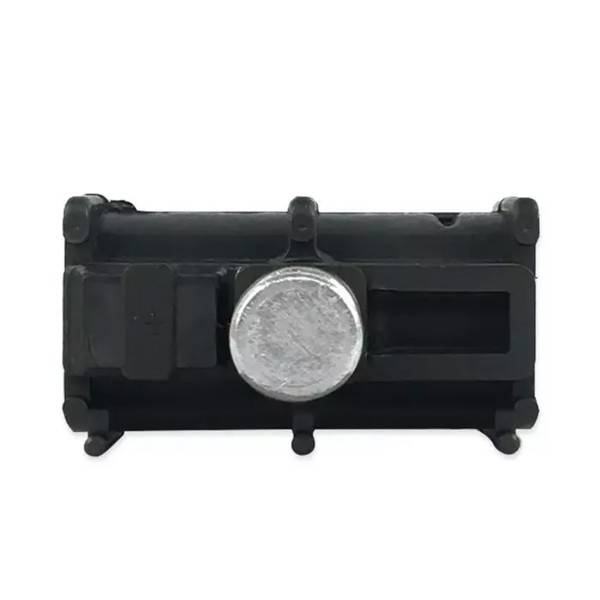 PORCA FUSO MOTOR BASCULANTE P30MM GATTER PECCININ 10003739 R.03739