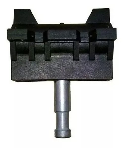 PORCA FUSO MOTOR BASCULANTE P.60 5/8 RCG R.02426