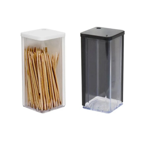 PALITEIRO DE MESA PLASTICO JAGUAR R.31161