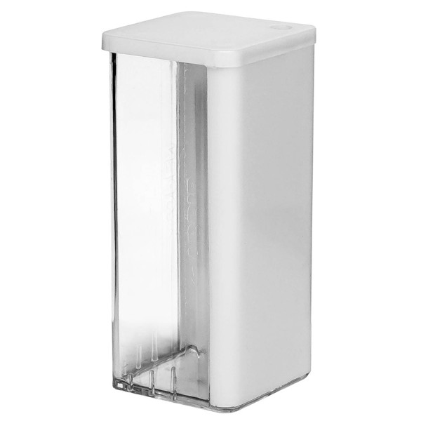 PALITEIRO DE MESA PLASTICO JAGUAR R.31161