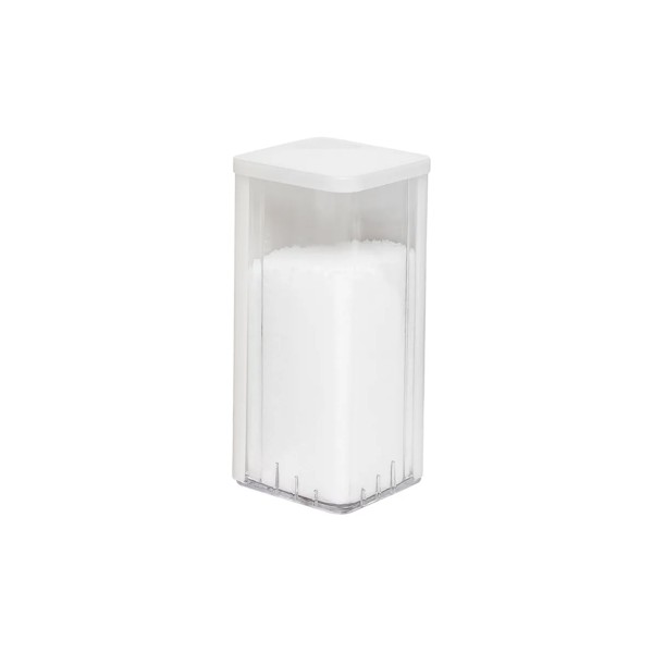 SALEIRO PLASTICO JAGUAR R.31160