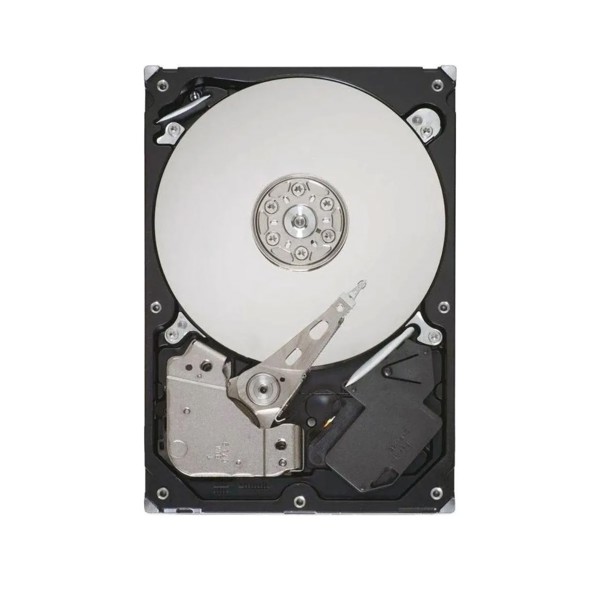 HD 500GB SEAGATE ST3500312CS PIPELINE 3.5 (GARANTIA 30 DIAS) R.01629