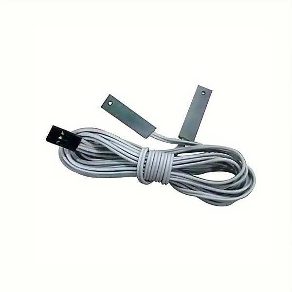 KIT CENTRAL DE PORTAO ACTON AC4-FLEX PRICE + FIM DE CURSO BV GATER 3 VIAS + 2 CONTROLES TX UNO R.31228