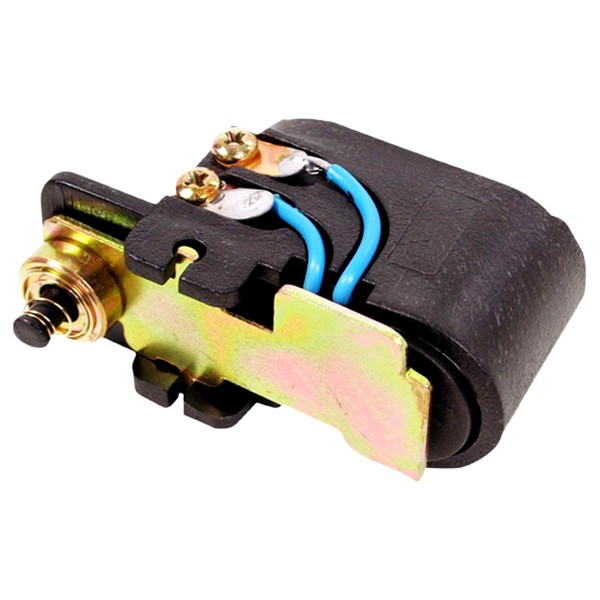 BOBINA PARA FECHADURA ELETRICA AGL12V R.00296