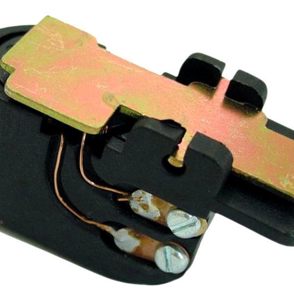 BOBINA PARA FECHADURA ELETRICA AGL12V R.00296