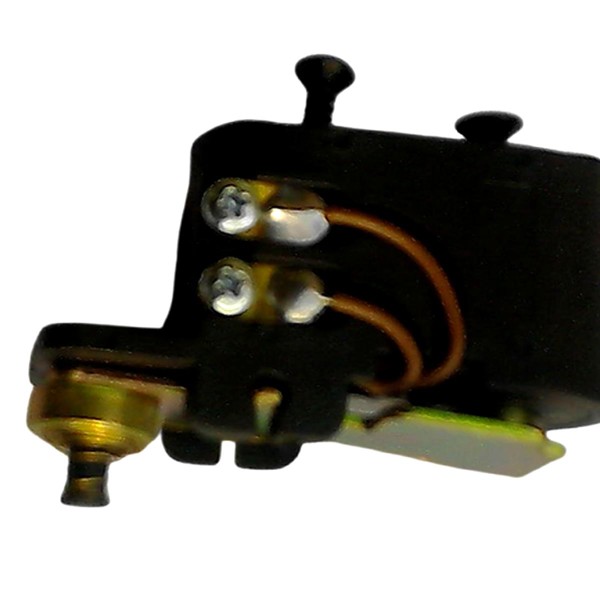 BOBINA PARA FECHADURA ELETRICA AGL12V R.00296