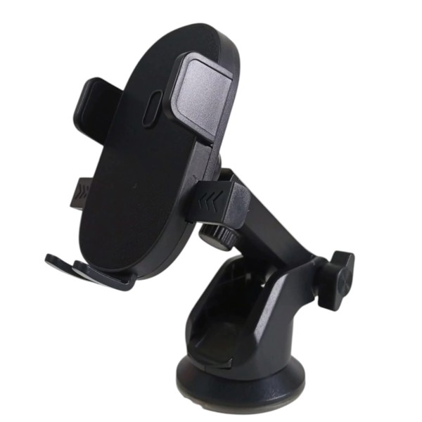 SUPORTE VEICULAR UNIVERSAL INVAS IN-12963 R.02725