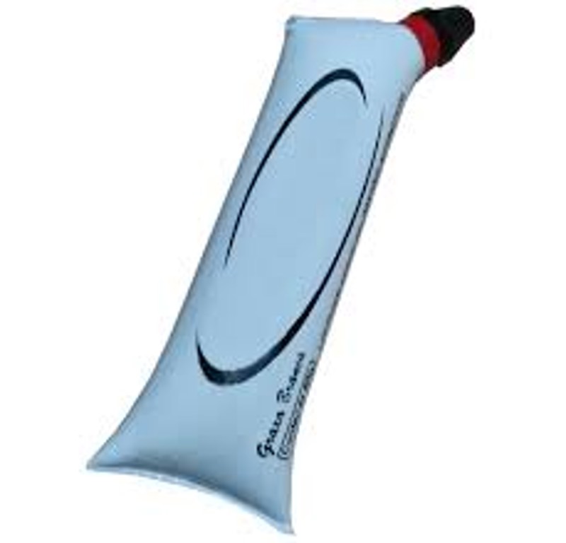 GRAXA ESPECIAL BRANCA 80G SACHE RR DISTRIBUIDORA UNIDADE R.01603