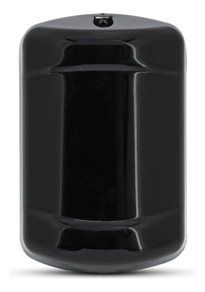 SENSOR DE BARREIRA ATIVO 1 FEIXE 60 METROS IRA-50 JFL R.02576