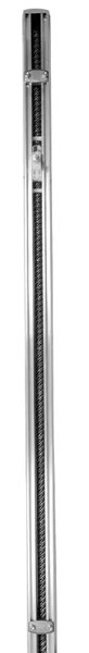 ACIONAMENTO MOVIMENTADOR PPA BV PREDIAL COM ARRASTE 1,4M 5/8 P.60 A17057 R.30182