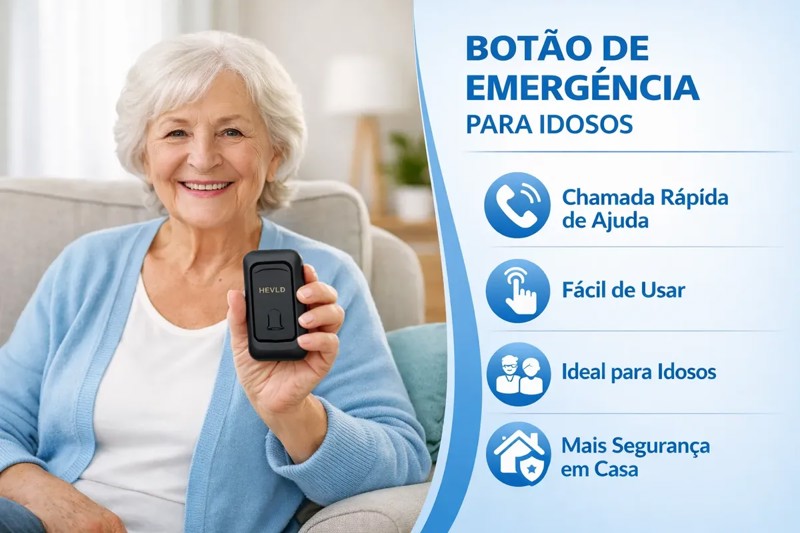 CAMPANHIA SEM FIO DOORBELL HEYLI HY-22 COM BATERIA PRETA 32 TOQUES R.00718