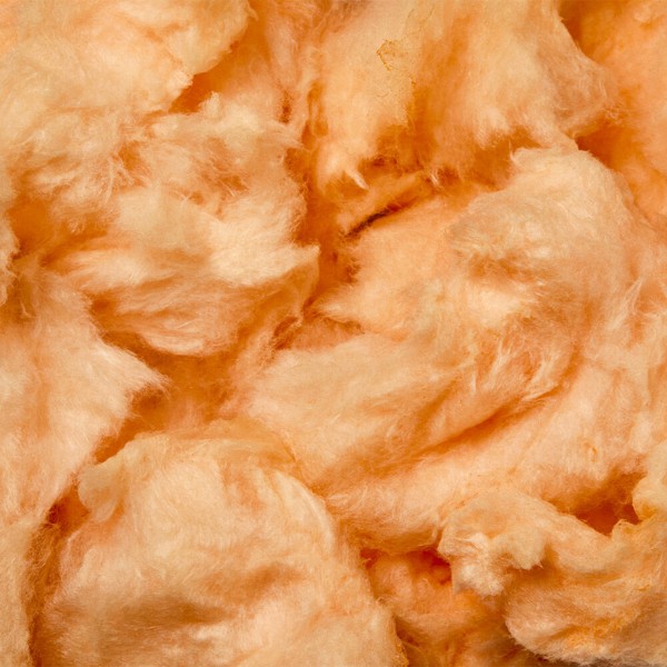 ALGODÃO DOCE FINI POTE 35G TANGERINA R.31634