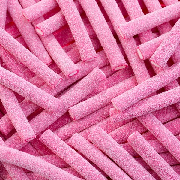 TUBES TUTTI FRUTI AZEDINHO FINI 80G R.31640