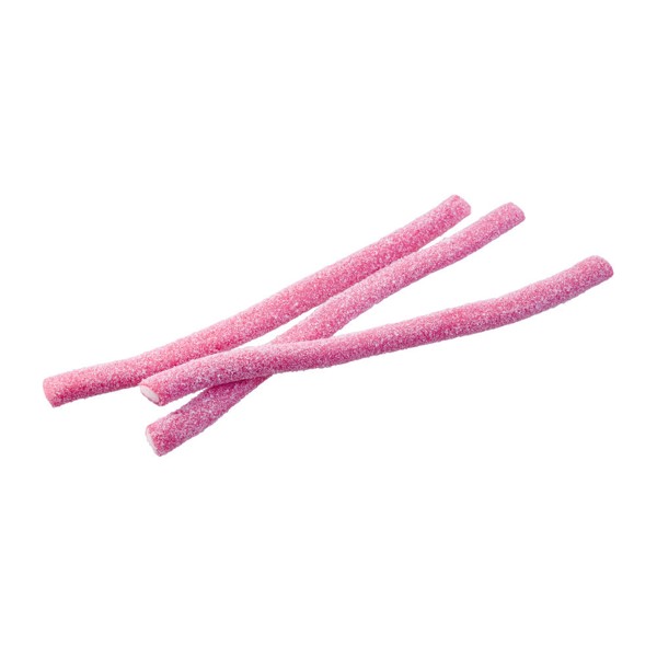 TUBES TUTTI FRUTI AZEDINHO FINI 80G R.31640