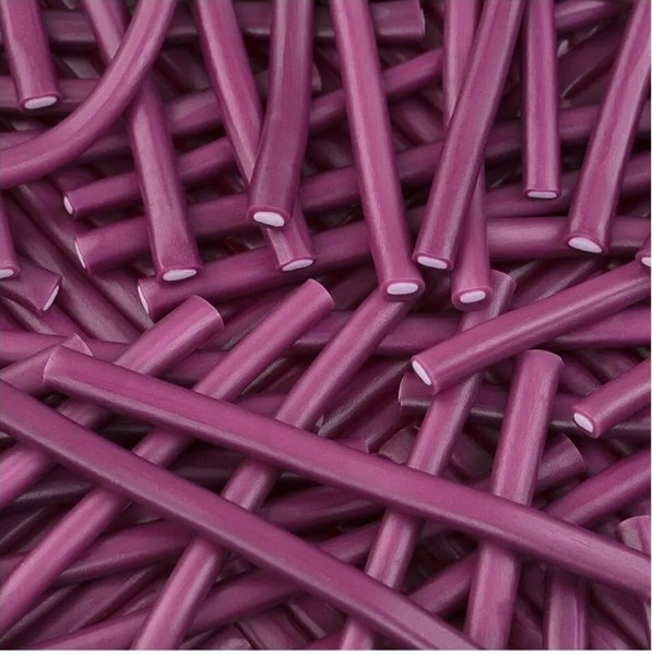 TUBES UVA FINI 80G R.31641