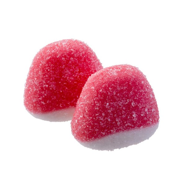BALA DE GELATINA BEIJOS FINI 500G R.31698