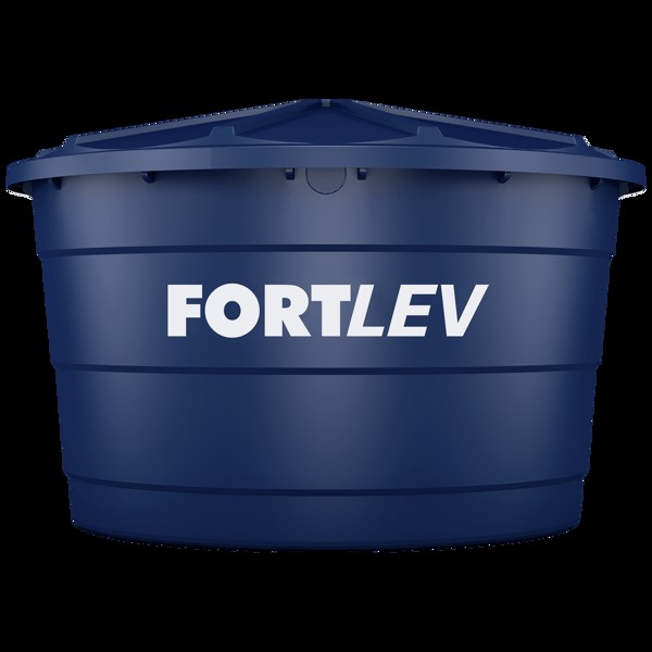 CAIXA D AGUA FORTLEV 3.000 LT