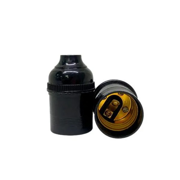 BOCAL S/ RABICHO PRETO