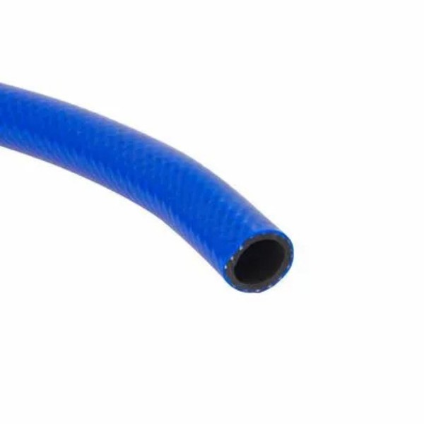 MANGUEIRA DURIN TRANCADA AZUL 1/2"