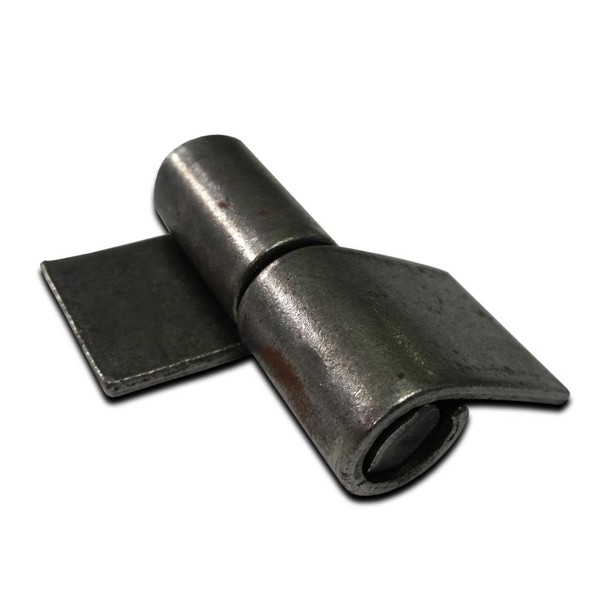GONZO POLIDO C/ ABA 5/8"