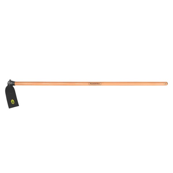 ENXADA NORTE 2,5 C/ CABO 1,45CM - TRAMONTINA