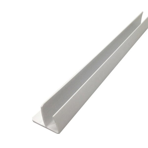 RODA FORRO RETO TIPO F QUIMIPLAST 6M
