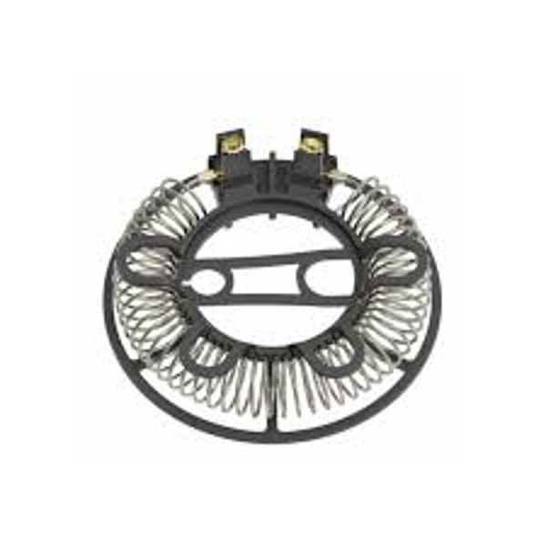 RESISTENCIA FAME INTENSE 220V 6500W