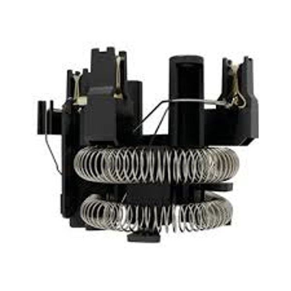 RESISTENCIA FAME VIDA LONGA UNIVERSAL MODELOS 4T - 127V
