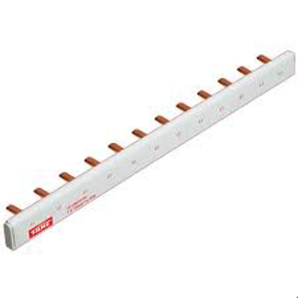 PENTE DE LIGACAO 63A 1P -  FAME
