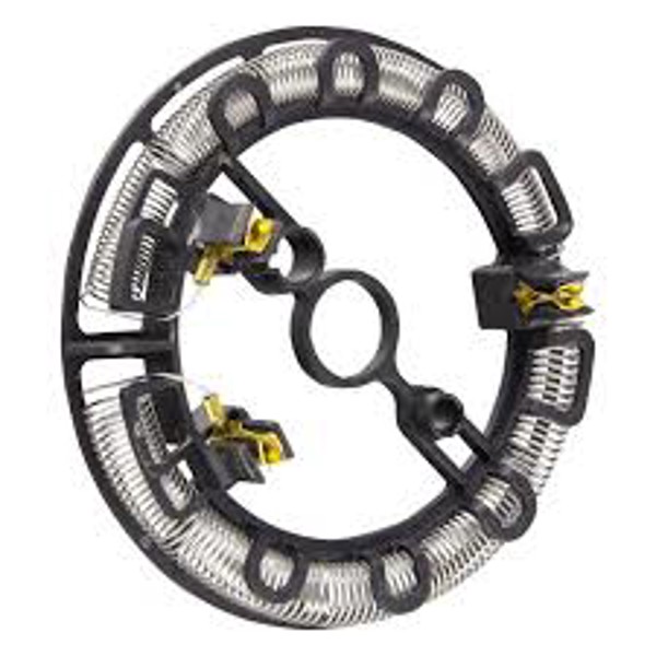 RESISTENCIA FAME FAMINHO 4T 220V 6800W