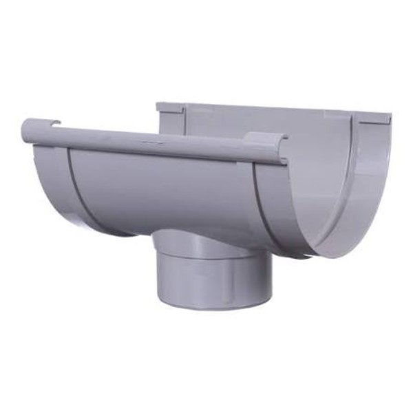 BOCAL AMANCO 170MM X 100MM