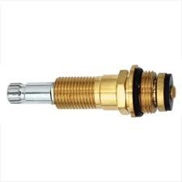 REPARO LG METAIS  ROSCA 2  