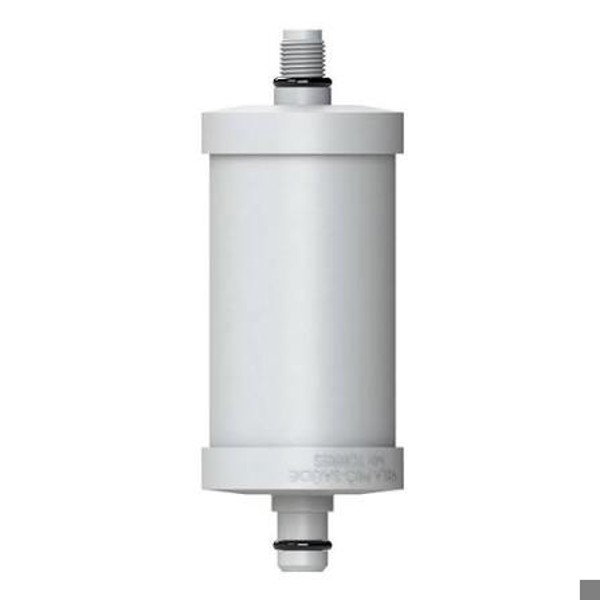 REFIL VELA PRO SAUDE LG METAIS