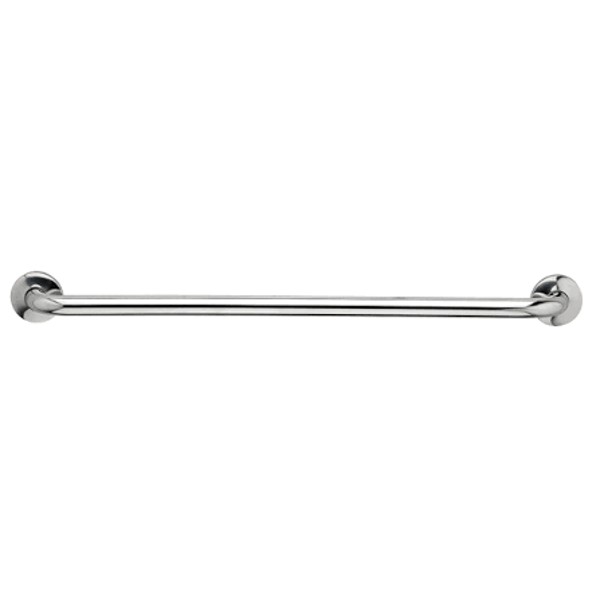 BARRA DE APOIO LG METAIS 90CM